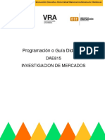 Guia Didactica - Investigacion de Mercados-2021!1!1400