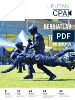 Majalah Liputan Cpa Siri 1-2020