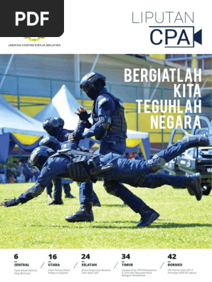 Majalah Liputan Cpa Siri 1 2020 Pdf