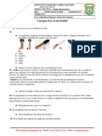 451703250-Conceptos-e-11-2-03-docx