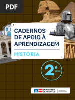 caderno2serieemhistoriaunidade114012021