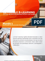 1.5 MODELO B-LEARNING (3) (1)