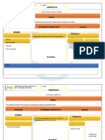 Anexo 4 - Plantilla Fichas de Caracterización