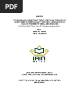 Sol Atiyah | PDF