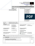 BCB-KP Elysia PM18