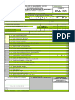 Formulario de Pago