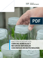 maestria_academica_ciencias_agricolas_biotecnologia