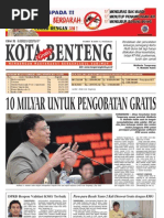 Download KOBEN 31pdf by agundj14 SN49891982 doc pdf
