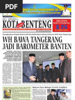 Download KOBEN 3 by agundj14 SN49892004 doc pdf