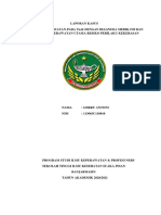 Pengkajian RPK PDF