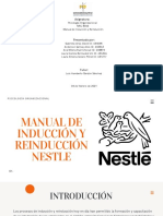 Manual de Inducción y Reinducción NESTLE (1)