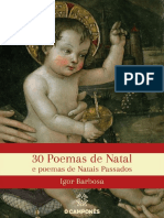 POEMA-DE-NATAL-2018-Apresentações