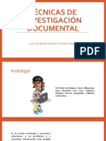 DIAPOSITIVAS 1