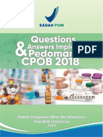 QA Implementasi Pedoman CPOB 2018 Siap Approved Revisi as 12.33