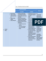 12. Conceptual Thinking (Pemikiran Konseptual)