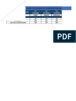 Reporte Del Control de Encendido Air-Feeding 2020 11-05-2020