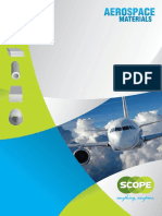 Scope Aerospace Materials Catalogue en