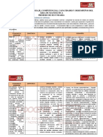 MATEMATICA 1º-2018