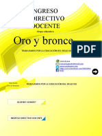 Directivo Docente-2