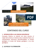 1a.geología-HISTORIA