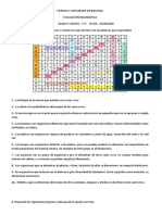 Ciencias I Con Enfasis en Biologia