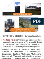 3a.geología-LA TIERRA