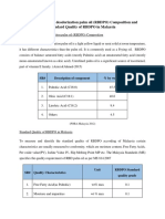 Palm Oil Project (Page 6)