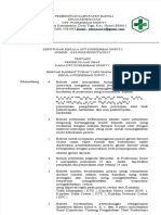 PDF Bacalon SK Pengelolaan Obat