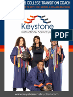 Keystone EPK Revised 3