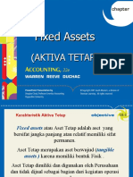 AK412 - 06 - 165830 (Aktiva Tetap)