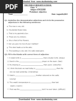 PDF Document