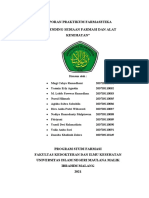 Laprak 7 Kelompok 9 Tensimeter Manual Jarum