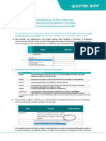 04_Guía rápida_RMRP 2021_INTEGRACIÓN