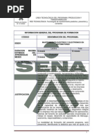 Download TEC MANTENIMIENTO ELCTRICO Y ELECTRNICO EN AUTOMOTORES 838201 by cuitiva17 SN49893325 doc pdf