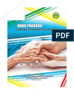 Panduan Praktik Kep Paliatif d IV 2021 Fix (1)