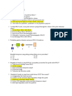 SOAL Tutorial HPLC Kuliah1