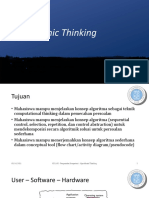 KU1102_AP_2_AlgorithmicThinking