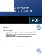 KU1102_AP_PRG_2_CPP_StrukturDasarProgram_Bag2 (upload)
