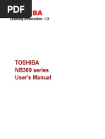 Download UserGuide by tomyutomo SN49893530 doc pdf