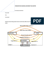 KESEIMBANGAN 3 sektor-WPS Office