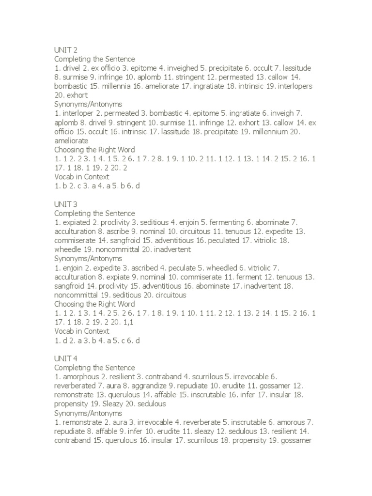 How to write a cover letter it professional