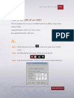FAQ_85_Set_IP_on_HMI_en