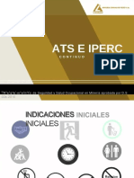 PDF Actividad 2 Mi Presentacion Con Organizadores Graficos Fragoso Ramon Jessica