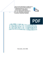 Altimetria Satelital y Mareografos - 4