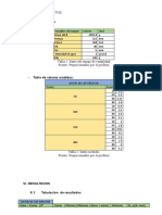 Tablas y Graficos