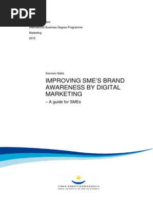 sales funnel