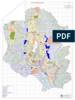 Dhaka Dap Map Info
