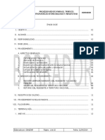 Proced Trafico PDF
