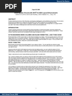 Download ODS LAYOUT by fa_cooper SN49894173 doc pdf