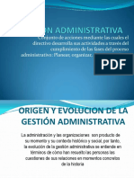 Gestionadministrativa 110812163238 Phpapp02